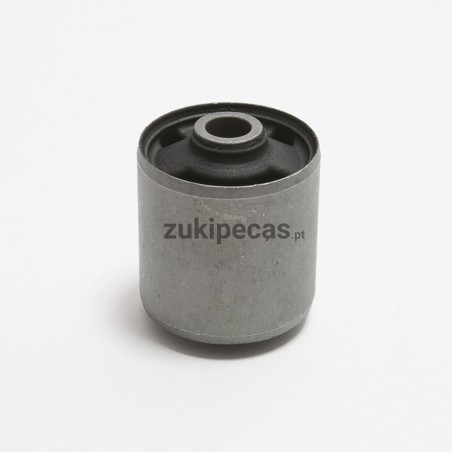 Apoio do Diferencial da Frente