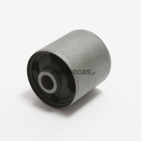 Apoio do Diferencial da Frente