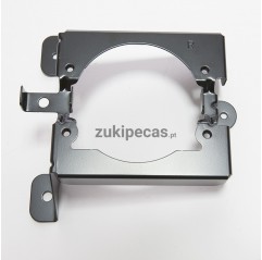 Suporte Do Farol de Nevoeiro do Lado Direito