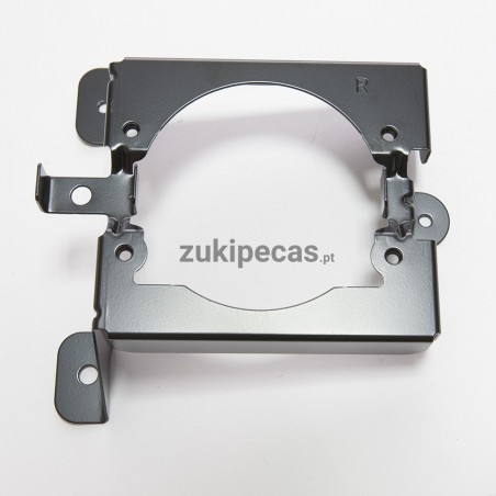 Suporte Do Farol de Nevoeiro do Lado Direito