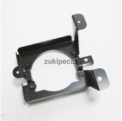 Suporte Do Farol de Nevoeiro do Lado Direito