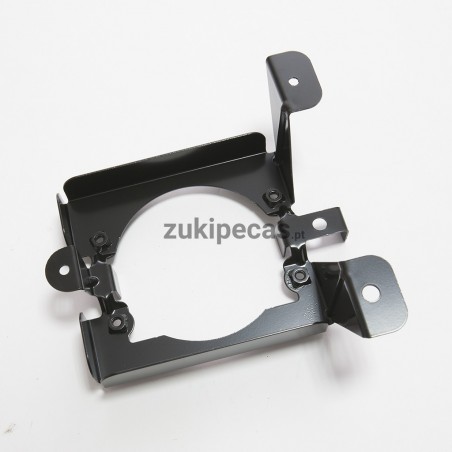 Suporte Do Farol de Nevoeiro do Lado Direito