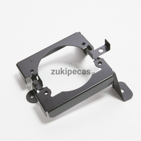 Suporte Do Farol de Nevoeiro do Lado Esquerdo