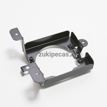 Suporte Do Farol de Nevoeiro do Lado Esquerdo