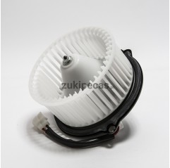 Ventilador da Sofagem Vitara