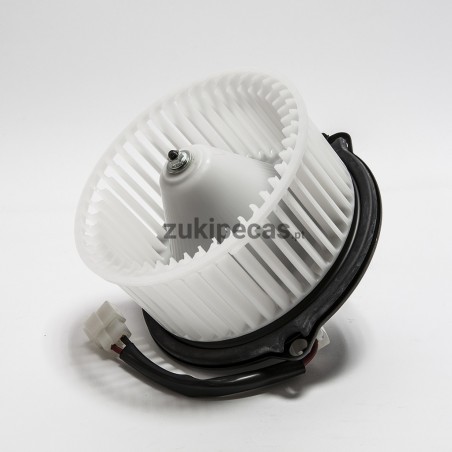 Ventilador da Sofagem Vitara