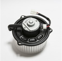 Ventilador da Sofagem Vitara