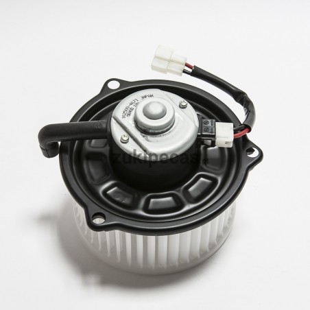 Ventilador da Sofagem Vitara