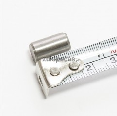 Pin da Cambota 1.9td