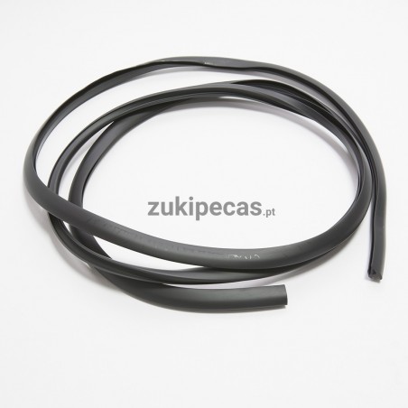 Moldura de Para-brisas Vitara