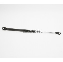 Amortecedor da Porta da Mala GrandVitara