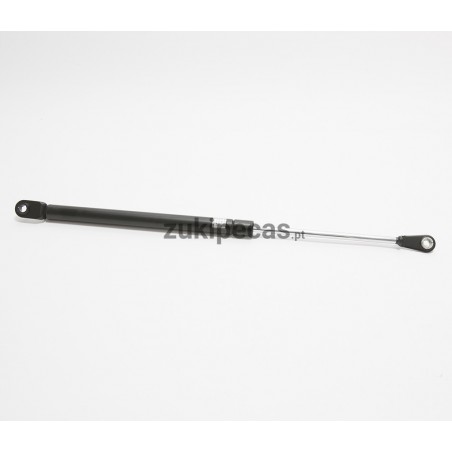 Amortecedor da Porta da Mala GrandVitara