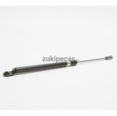 Amortecedor da Porta da Mala GrandVitara