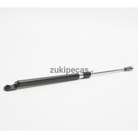 Amortecedor da Porta da Mala GrandVitara