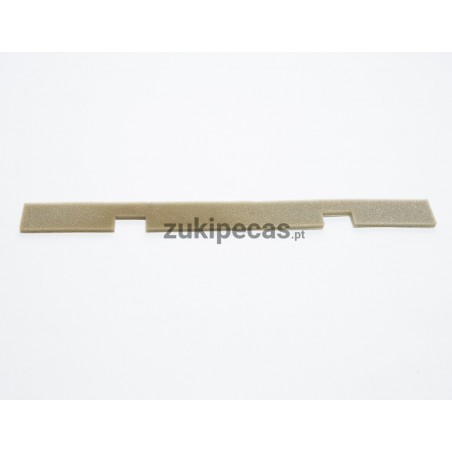 Junta da união do escorregor da sofagem