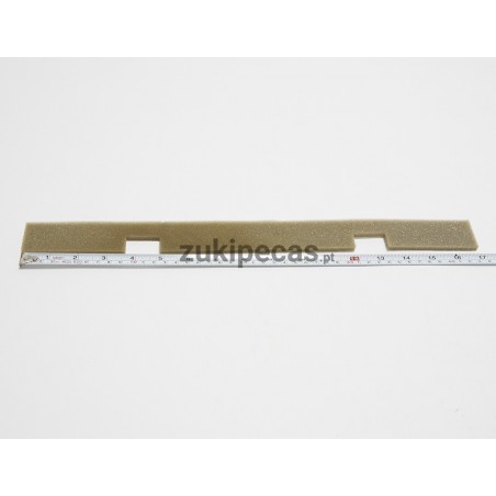 Junta da união do escorregor da sofagem