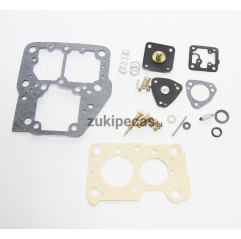 Kit de Reparação de Carburador 1.6