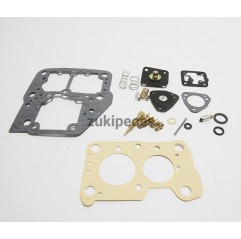 Kit de Reparação de Carburador 1.6
