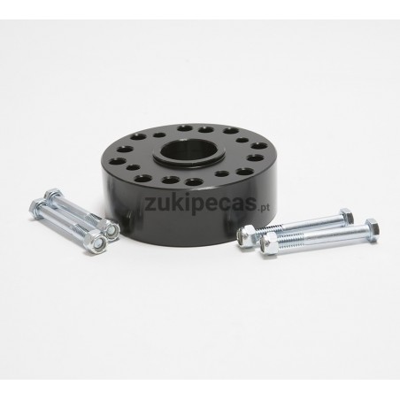 Espaçador de Transmissão 3,5cm