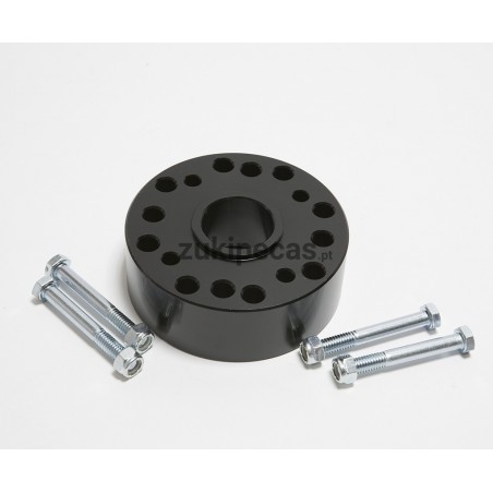 Espaçador de Transmissão 3,5cm