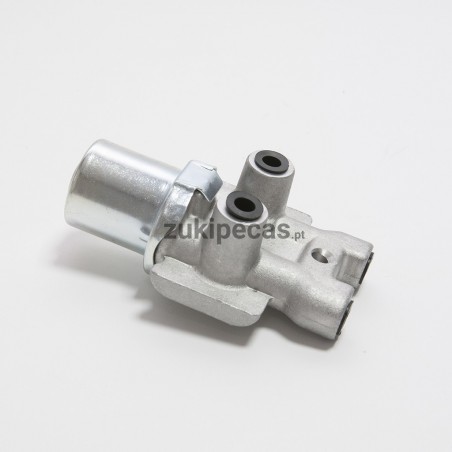 Válvula Repartidora de Travões