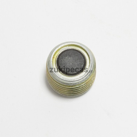 Parafuso de Drenar Óleo caixa e Diferenciais Encapsulado Jimny