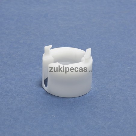 Casquilho Manete Jimny Gasolina Type3