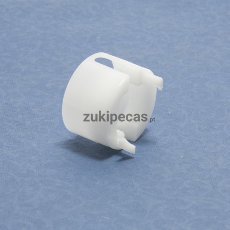 Casquilho Manete Jimny Gasolina Type3