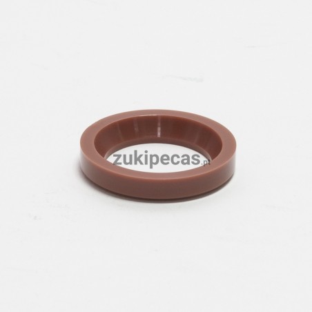 Casquilho Manete Jimny Gasolina Type1 e Grand Vitara 2006