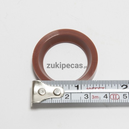 Casquilho Manete Jimny Gasolina Type1 e Grand Vitara 2006