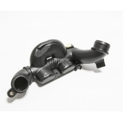 Tubo Ressonador Intercooler