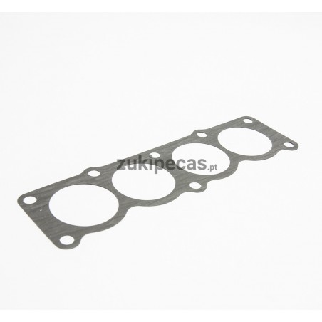 Junta de Cima do Colector de Admissão (Surge Tank) Type2