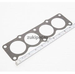 Junta de Cima do Colector de Admissão (Surge Tank) Type2