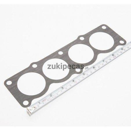 Junta de Cima do Colector de Admissão (Surge Tank) Type2