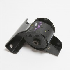 Apoio de Motor Lado Direito