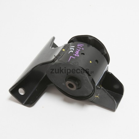Apoio de Motor Lado Direito