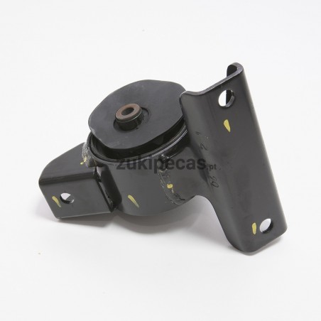 Apoio de Motor Lado Direito