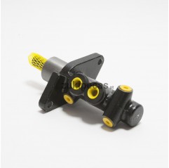 Bomba Central de Travoes 1.9TD e 1.9D, e 1.3