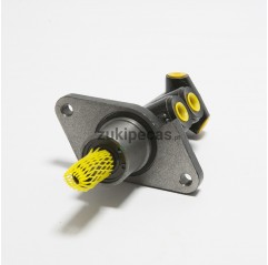 Bomba Central de Travoes 1.9TD e 1.9D, e 1.3