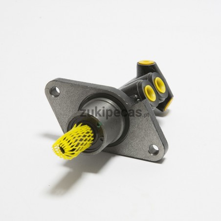 Bomba Central de Travoes 1.9TD e 1.9D, e 1.3