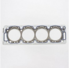 Junta da Cabeça 1.9