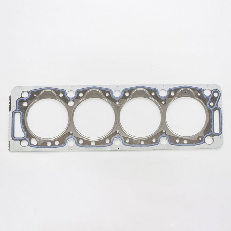 Junta da Cabeça 1.9