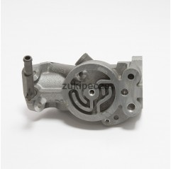 Corpo do Termoestato 1.9