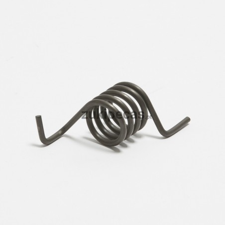 Mola do Garfo Embraiagem Samurai