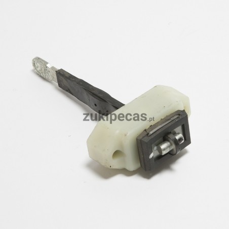 Limitador das Portas da frente