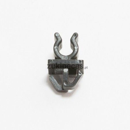 Mola de Prender a Aste do Capot Vitara