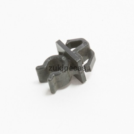 Mola de Prender a Aste do Capot Vitara