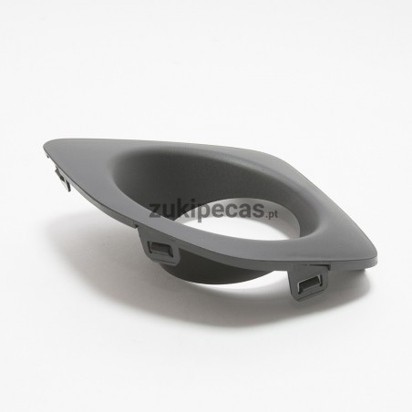 Moldura de Farol de Nevoeiro Esquerda