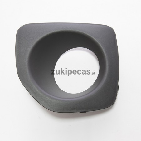 Moldura de Farol de Nevoeiro Esquerda