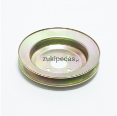 Polie da Bomba de água F10A